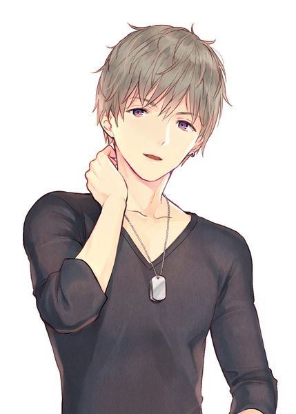vol2キャラ立ち絵.jpg